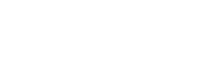The Guardian