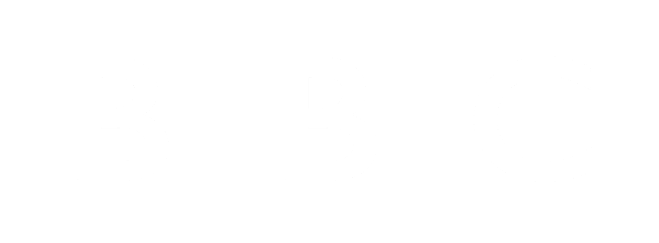 BBC