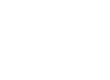 Scouts