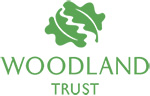 Woodland Trust